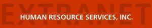 Human Resource Services, Inc's logo Human Resource Services, Inc's Company logo