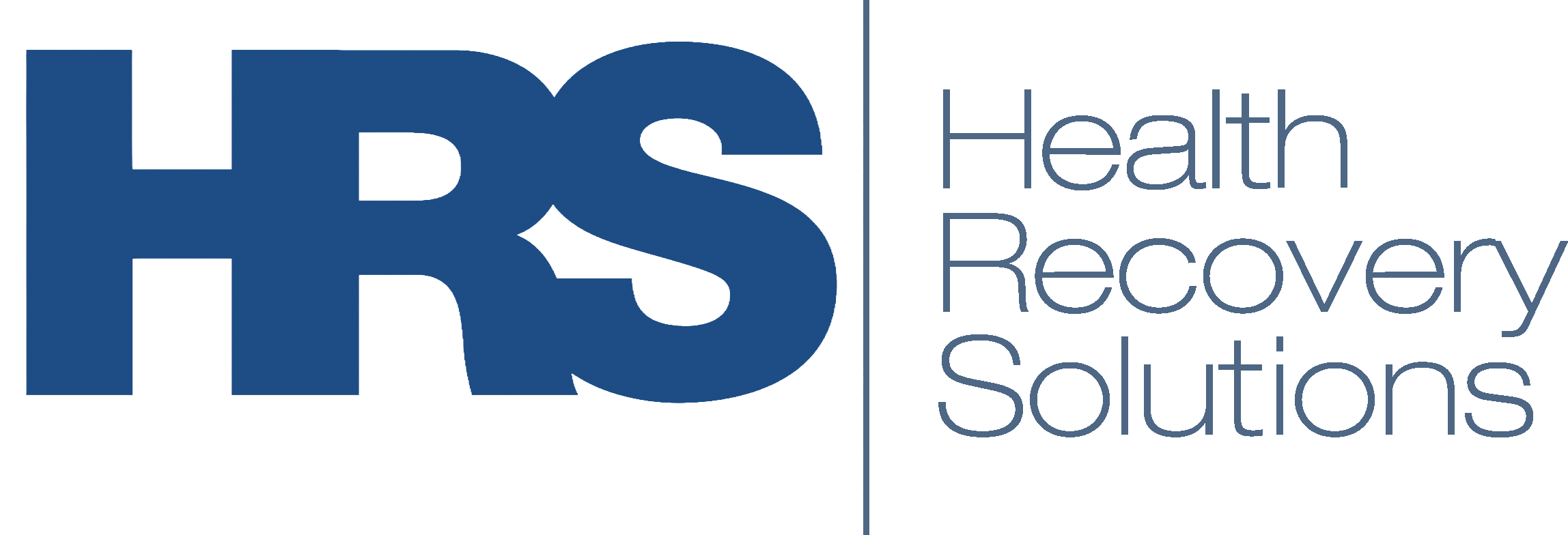 HRS