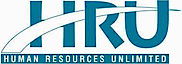 Hru's logo Hru's Company logo