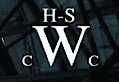 HS Whitson Construction