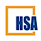 Hsa Engineering Consulting Services