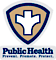 Maconcountyhealth