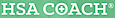 Hsac, Llc
