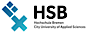 HSB Hochschule Bremen