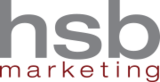 HSB Marketing