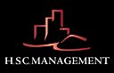 HSC Management