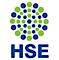 HSE Australia