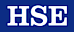 HSE Mining 