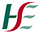 Health Service Executive