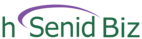 hSenid Software International