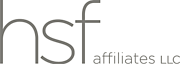 HSF Affiliates
