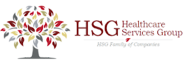 HSG