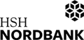HSH Nordbank's logo HSH Nordbank's Company logo
