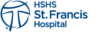 HSHS St. Francis Hospital