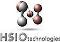 HSIO Technologies