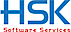 Hsk Software Services