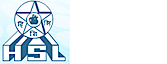 Hsl's logo Hsl's Company logo
