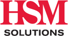 HSM