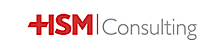 HSM Consulting