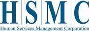 Human Services Management Corp