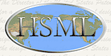 HSML
