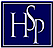 CKH's Competitor - Hspllp logo