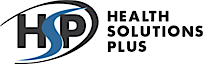 Health Solutions Plus, Inc.
