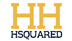 Hsquared's logo Hsquared's Company logo