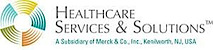 Healthcare Services & Solutions, LLC