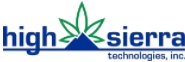 High Sierra
