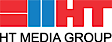HT Media