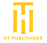 HT Publishers