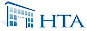 HTA