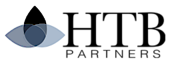 Htb Partners's logo Htb Partners's Company logo