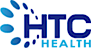 HTC Health