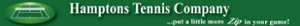 Hamptonstennis