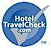 Hoteltravelcheck