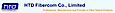 R&M's Competitor - Htd Fibercom logo