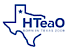 HTeaO