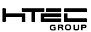 HTEC's company profile