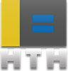 Hthconsultants's logo Hthconsultants's Company logo
