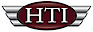 Hyway's Competitor - HTI Hall Trucking logo