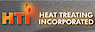 Heattreatinginc