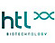 HTL
