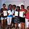 Htl International School Of Hospitality, Tourism And Languages