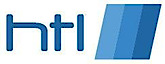 HTL Support
