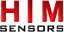 HTM Sensors