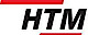 Htm