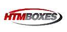 Htmboxes