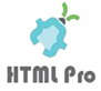 Html Pro